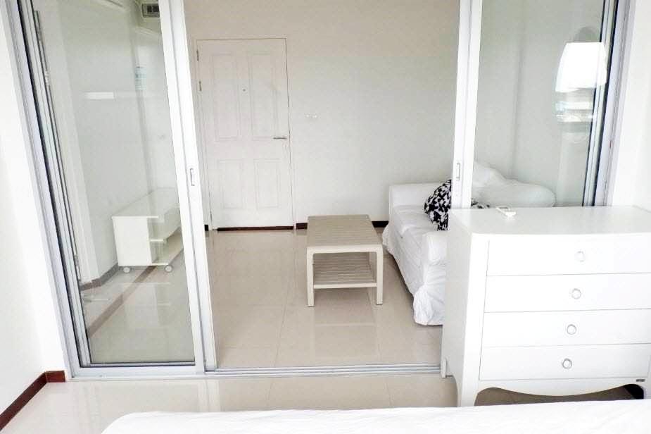 รูป 🔴รับฝาก-ขาย เช่าคอนโดนนทบุรี🔴⚠️🛋️🛌dcondo Rattanathibet - รูปที่ 4/12