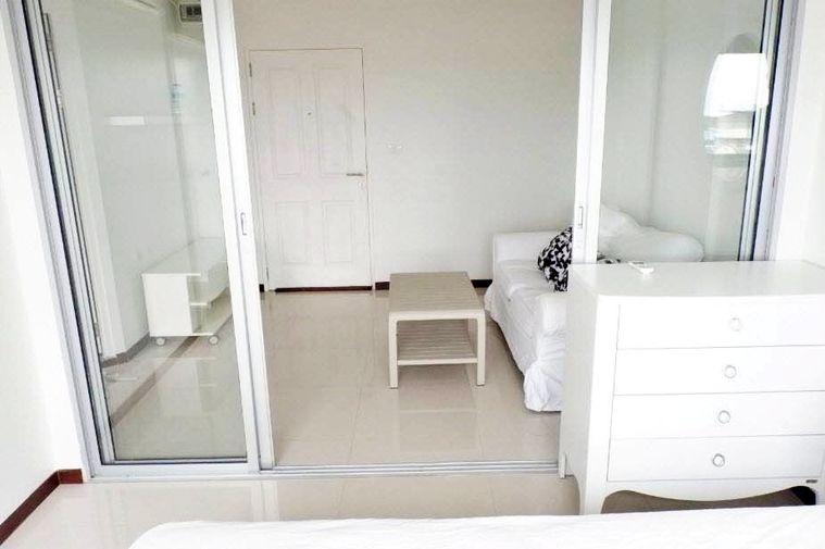 รูป 🔔รวมคอนโดนนนทบุรีให้เช่า🔔⚠️🛋️🛌dcondo Rattanathibet - รูปที่ 4/12
