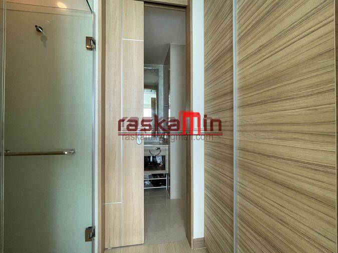 picture The Riviera Jomtien – Sea View Condo for Sale - 10/16