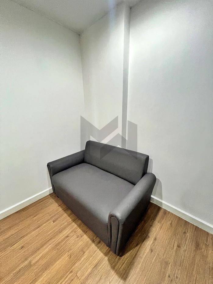 รูป 🔔รวมคอนโดนนนทบุรีให้เช่า🔔⚠️🛋️🛌ฮอลล์มาร์ค งามวงศ์วาน - รูปที่ 3/12