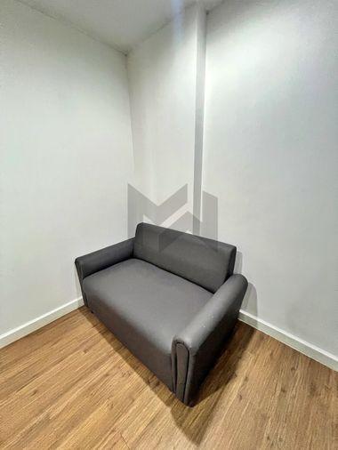 รูป 🔔รวมคอนโดนนนทบุรีให้เช่า🔔⚠️🛋️🛌ฮอลล์มาร์ค งามวงศ์วาน - รูปที่ 3/12