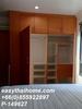 listing thumbnail image 20