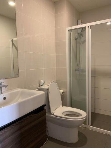 รูป 🔔รวมคอนโดนนนทบุรีให้เช่า🔔⚠️🛋️🛌น็อตติ้ง ฮิลล์ ติวานนท์ - แคราย - รูปที่ 8/8