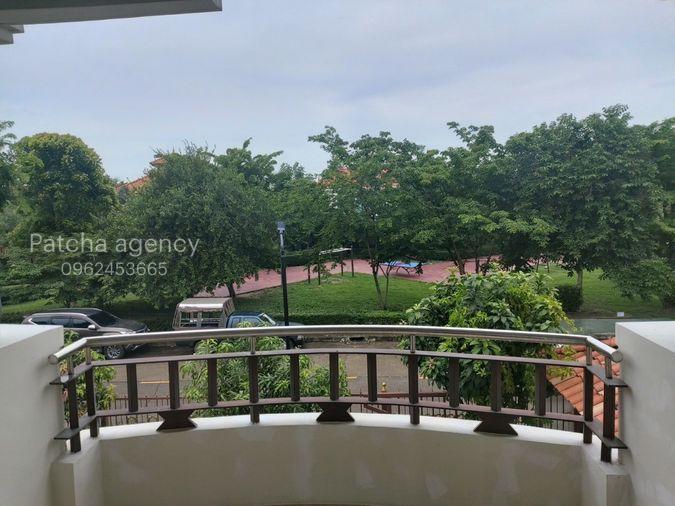รูป ว่างพร้อมอยู่! 3นอน 3น้ำ 300ตรม. จอดรถ2คัน Line id: @pfagent - รูปที่ 16/24