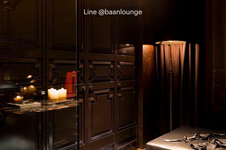 picture Pet-friendly condo Four Seasons Private Residence Bangkok - 18/18