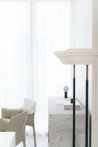 picture Pet-friendly condo Four Seasons Private Residence Bangkok  - 14/18