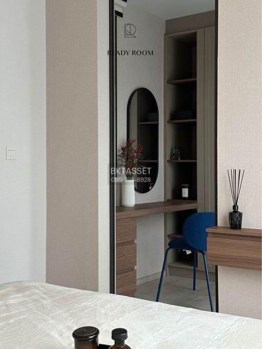 picture For Rent - Life One Wireless , Luxury Class 1 bedroom 1 bathroom - 11/16