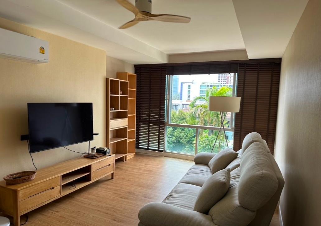 picture Harmony Living 60 sq.m. Please add LINE ID @806qphgn o8415o5483 - 1/11