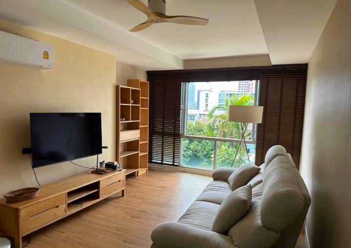 picture Harmony Living 60 sq.m. Please add LINE ID @806qphgn o8415o5483 - 1/11
