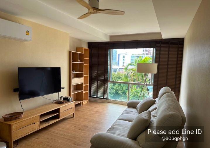 picture Harmony Living 60 sq.m. Please add LINE ID @806qphgn o8415o5483 - 1/11