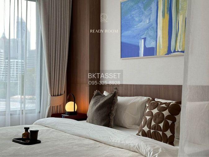 picture For Rent - Life One Wireless , Luxury Class 1 bedroom 1 bathroom - 7/16