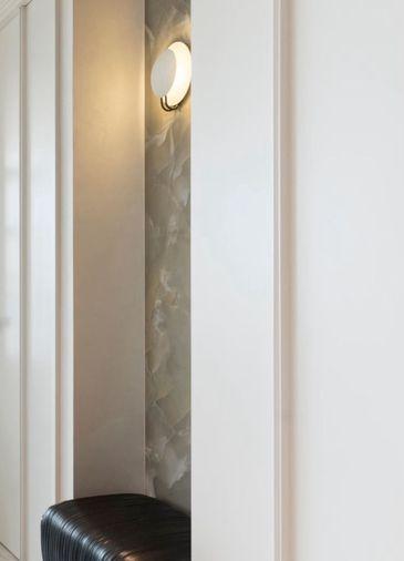 picture Pet-friendly condo Four Seasons Private Residence Bangkok  - 13/18