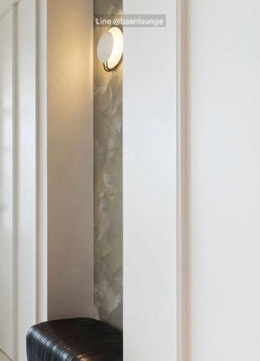 picture Pet-friendly condo Four Seasons Private Residence Bangkok - 13/18