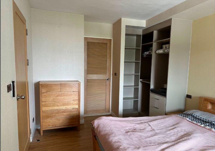 picture Harmony Living 60 sq.m. Please add LINE ID @806qphgn o8415o5483 - 11/11
