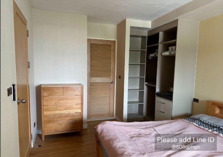 picture Harmony Living 60 sq.m. Please add LINE ID @806qphgn o8415o5483 - 11/11
