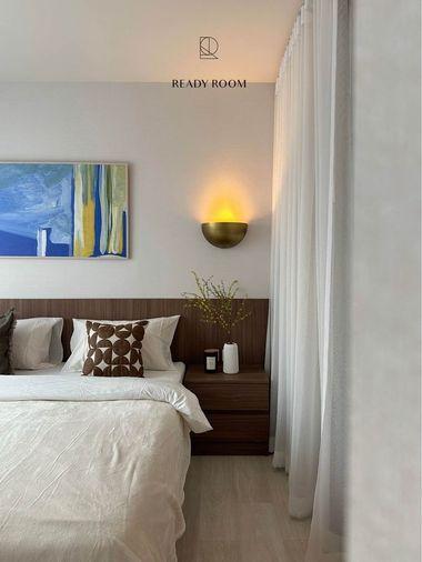 picture For Rent - Life One Wireless , Luxury Class 1 bedroom 1 bathroom - 6/16