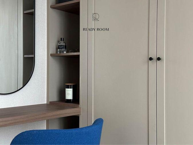 picture For Rent - Life One Wireless , Luxury Class 1 bedroom 1 bathroom - 13/16