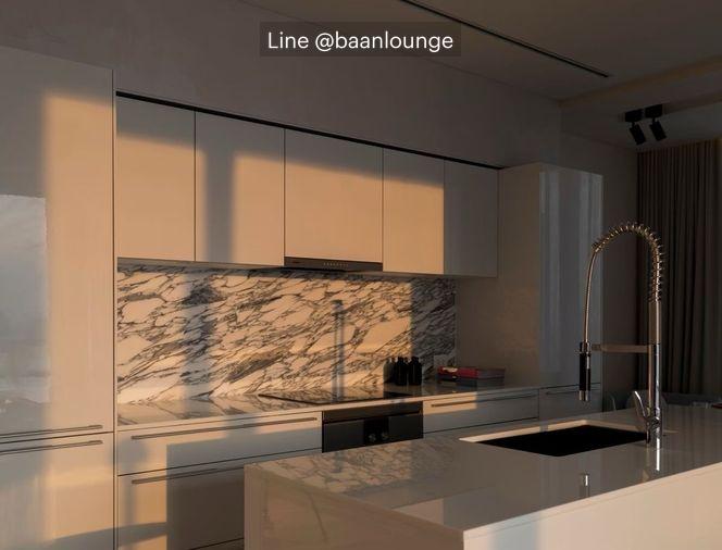 picture Pet-friendly condo Four Seasons Private Residence Bangkok - 11/18