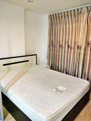 รูป 🔔รวมคอนโดนนนทบุรีให้เช่า🔔⚠️🛋️🛌ลุมพินี วิลล์ แจ้งวัฒนะ - ปากเกร็ด - รูปที่ 4/11