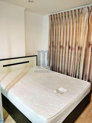 รูป 🔔รวมคอนโดนนนทบุรีให้เช่า🔔⚠️🛋️🛌ลุมพินี วิลล์ แจ้งวัฒนะ - ปากเกร็ด - รูปที่ 4/11