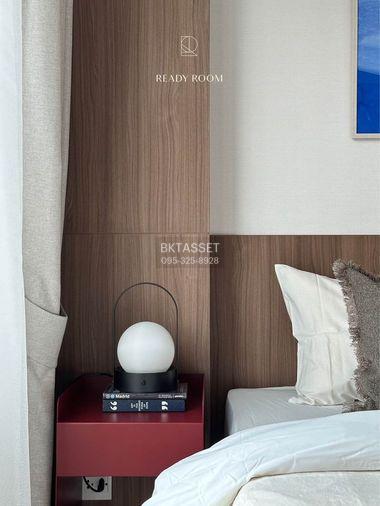 picture For Rent - Life One Wireless , Luxury Class 1 bedroom 1 bathroom - 9/16