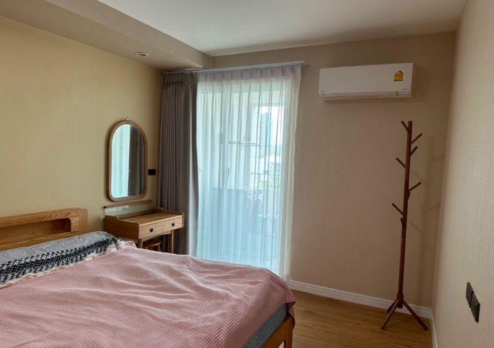 picture Harmony Living 60 sq.m. Please add LINE ID @806qphgn o8415o5483 - 10/11