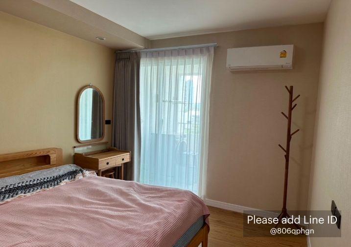 picture Harmony Living 60 sq.m. Please add LINE ID @806qphgn o8415o5483 - 10/11