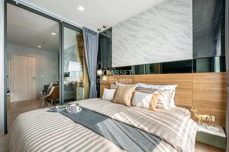 picture For Rent - Life One Wireless , Luxury Class 1 bedroom 1 bathroom - 6/15
