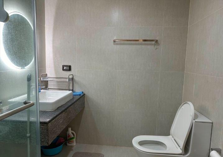 picture Harmony Living 60 sq.m. Please add LINE ID @806qphgn o8415o5483 - 7/11