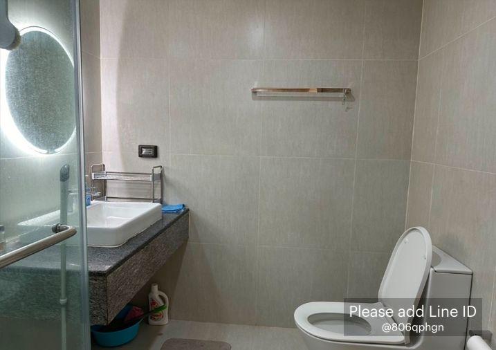 picture Harmony Living 60 sq.m. Please add LINE ID @806qphgn o8415o5483 - 7/11