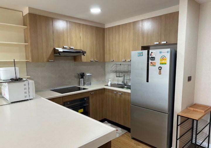 picture Harmony Living 60 sq.m. Please add LINE ID @806qphgn o8415o5483 - 3/11