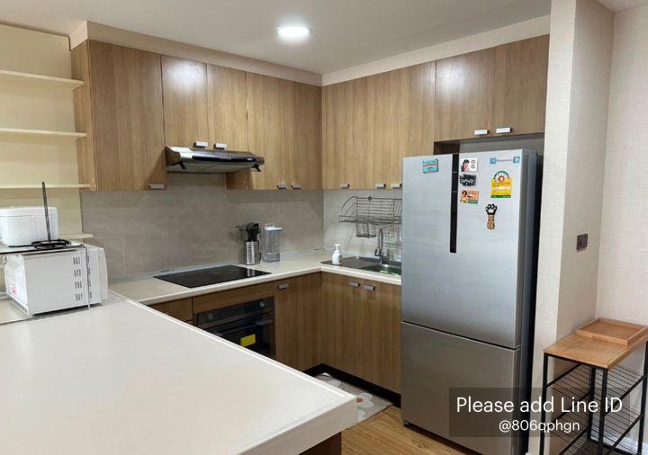 picture Harmony Living 60 sq.m. Please add LINE ID @806qphgn o8415o5483 - 3/11