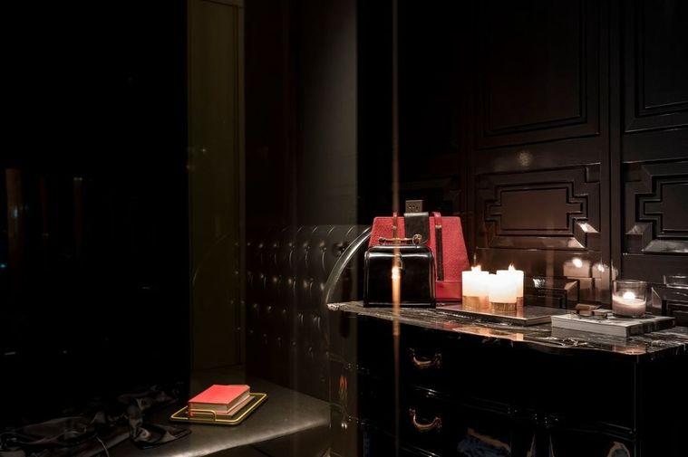 picture Pet-friendly condo Four Seasons Private Residence Bangkok  - 15/18