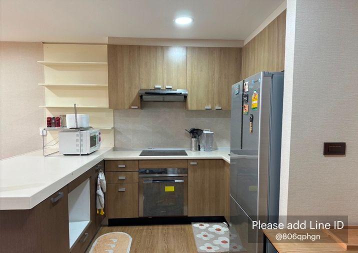 picture Harmony Living 60 sq.m. Please add LINE ID @806qphgn o8415o5483 - 4/11