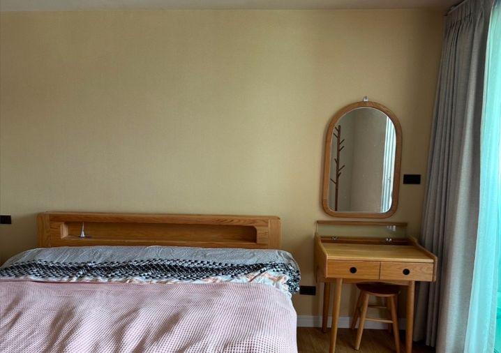 picture Harmony Living 60 sq.m. Please add LINE ID @806qphgn o8415o5483 - 6/11