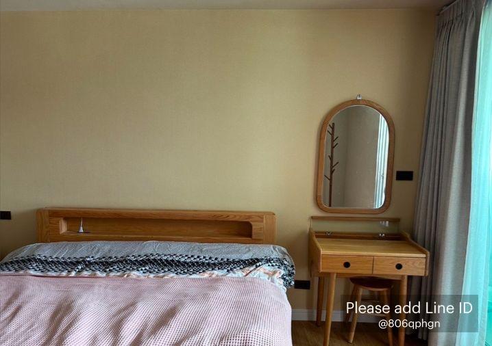 picture Harmony Living 60 sq.m. Please add LINE ID @806qphgn o8415o5483 - 6/11