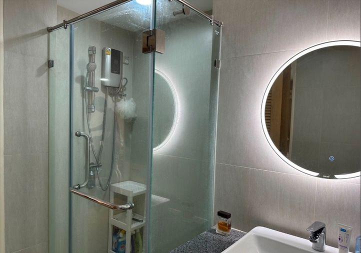 picture Harmony Living 60 sq.m. Please add LINE ID @806qphgn o8415o5483 - 9/11