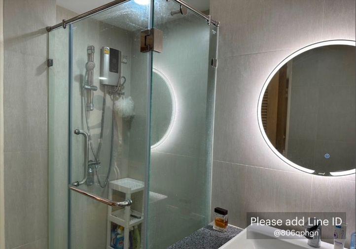picture Harmony Living 60 sq.m. Please add LINE ID @806qphgn o8415o5483 - 9/11