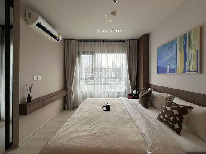 picture For Rent - Life One Wireless , Luxury Class 1 bedroom 1 bathroom - 5/16