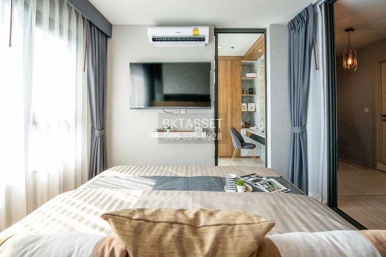 picture For Rent - Life One Wireless , Luxury Class 1 bedroom 1 bathroom - 8/15