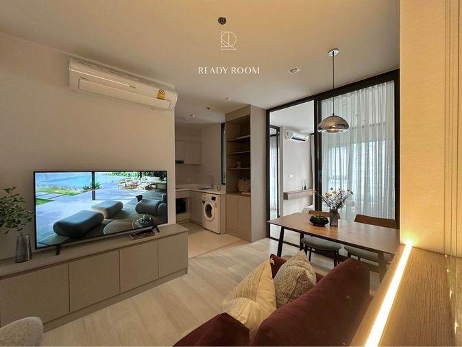 picture For Rent - Life One Wireless , Luxury Class 1 bedroom 1 bathroom - 3/16
