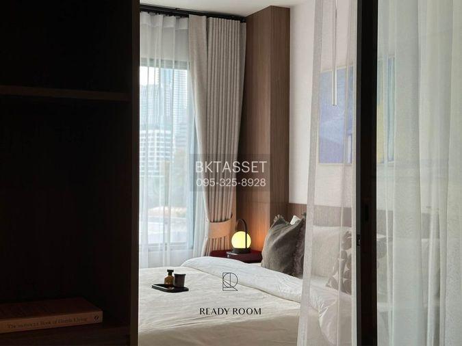 picture For Rent - Life One Wireless , Luxury Class 1 bedroom 1 bathroom - 10/16