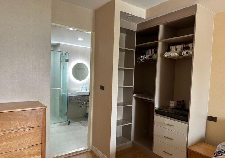 picture Harmony Living 60 sq.m. Please add LINE ID @806qphgn o8415o5483 - 8/11