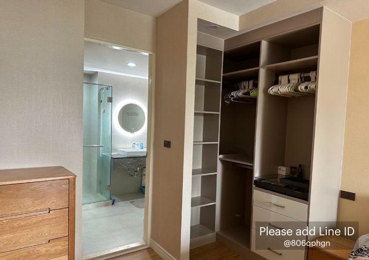 picture Harmony Living 60 sq.m. Please add LINE ID @806qphgn o8415o5483 - 8/11