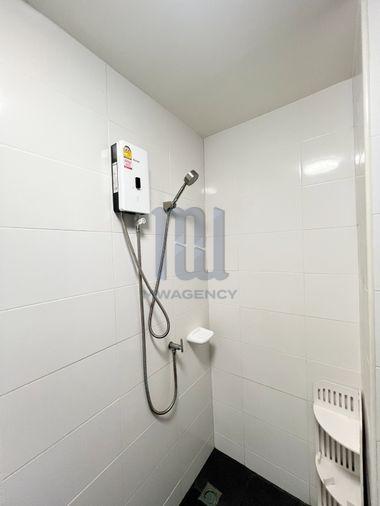 รูป 🔔รวมคอนโดนนนทบุรีให้เช่า🔔⚠️🛋️🛌เดอะ ทรัสต์ คอนโด งามวงศ์วาน - รูปที่ 9/10