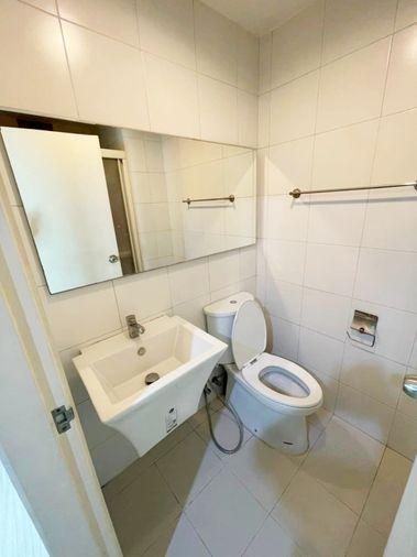 รูป 🔔รวมคอนโดนนนทบุรีให้เช่า🔔⚠️🛋️🛌แอสปาย งามวงศ์วาน - รูปที่ 6/7