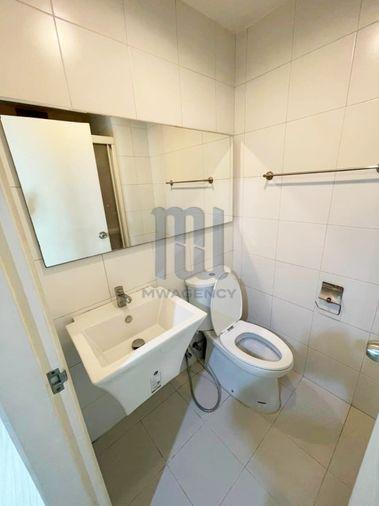 รูป 🔔รวมคอนโดนนนทบุรีให้เช่า🔔⚠️🛋️🛌แอสปาย งามวงศ์วาน - รูปที่ 6/7