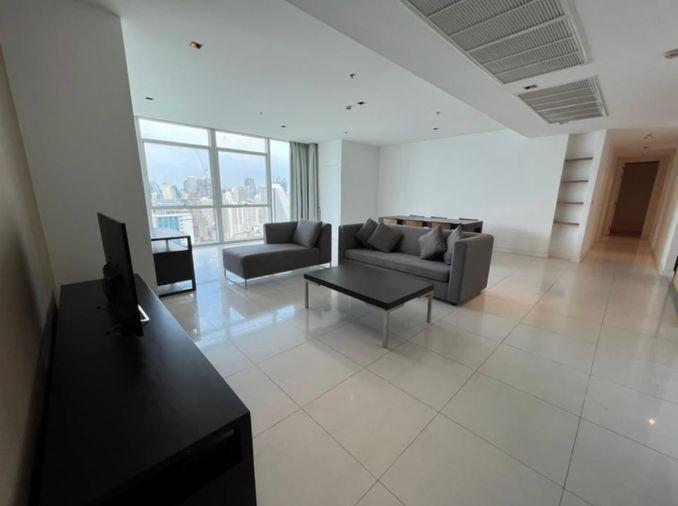 picture Athenee Residence. 3bed 198sqm. Line id: @pfagent - 2/13