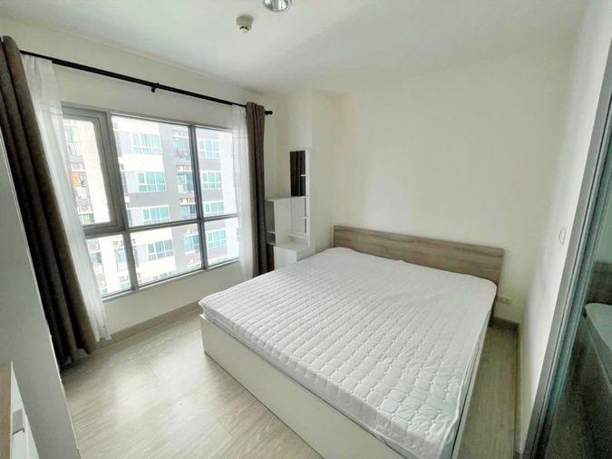 รูป 🔔รวมคอนโดนนนทบุรีให้เช่า🔔⚠️🛋️🛌แอสปาย งามวงศ์วาน - รูปที่ 2/7