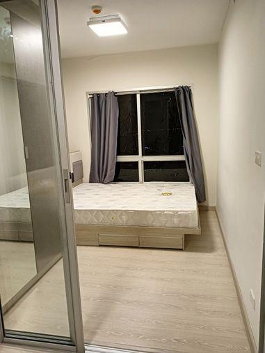 รูป 🔔รวมคอนโดนนนทบุรีให้เช่า🔔⚠️🛋️🛌นิช ไอดี แอท ปากเกร็ด สเตชั่น - รูปที่ 4/5